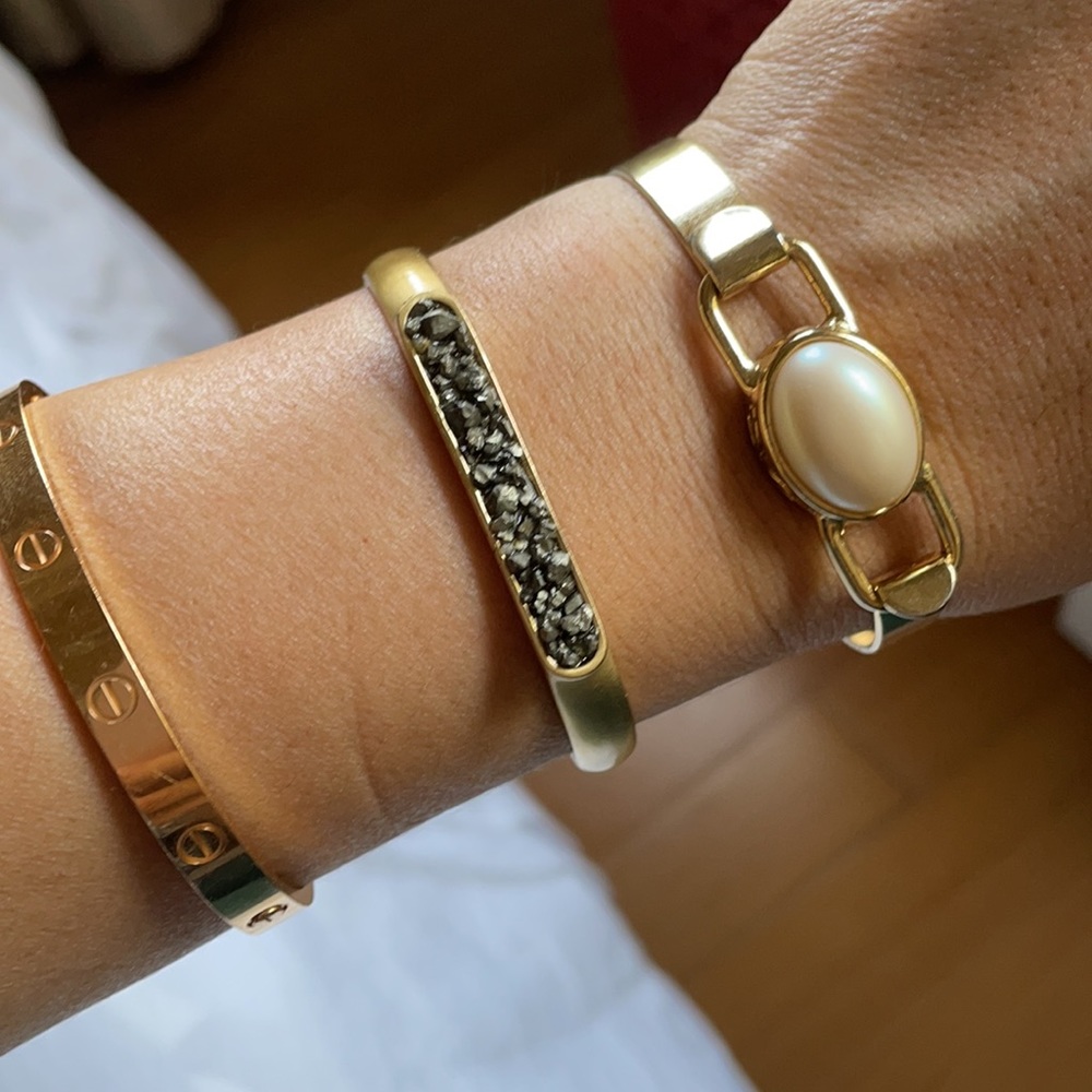 Lucky brand bracelet - Picture 3 of 12